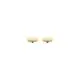 DORNBRACHT-Zierkappen-fuer-Perfecto-SERIENNEUTRAL-12801970-Messing-gebuerstet-23kt-Gold-12801970-28 gallery number 1